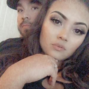 Meet your Posher, Luz